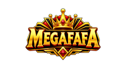 main ceme online